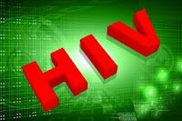 How HIV Is Transmitted And The Prevention Methods