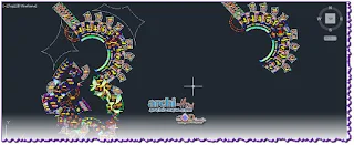 download-autocad-cad-dwg-file-spa-design