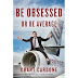 Be Obsessed or Be Average PDF ebook
