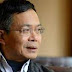 Nhà báo Trần Đăng Tuấn: Câu chuyện của 'Người khởi phát và lây lan sự tử tế'