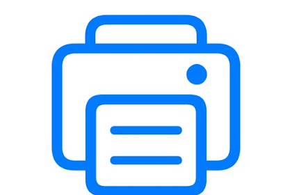 Printer App for AirPrint (iPad/iPhone) Download