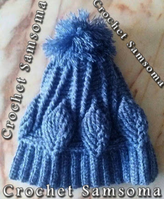 كروشيه  قبعة . طريقة عمل قبعة كروشيه  . كروشيه طاقية . how to crochet Hat . قبعات كروشيه للاطفال . طاقيه رجالي بالكروشيه . . ورشة عمل طاقية كروشيه  .طريقة عمل قبعة كروشيه بالخطوات البسيطة .  شرح عمل طاقيـة من الكروشي . 