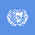 CAREERS AT UNITED NATIONS , JANUARY 2017