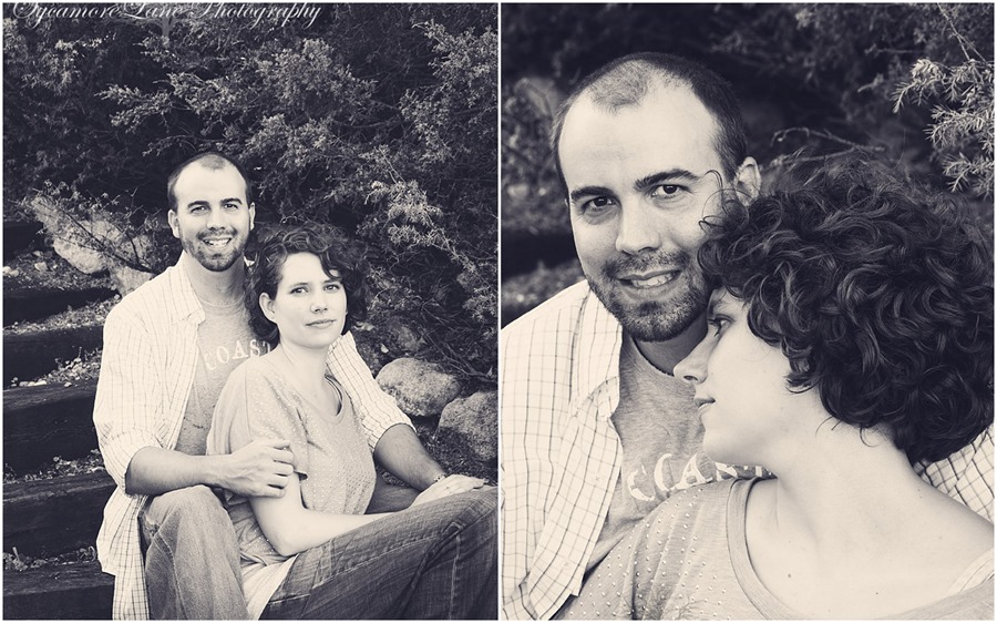 Poole Family4