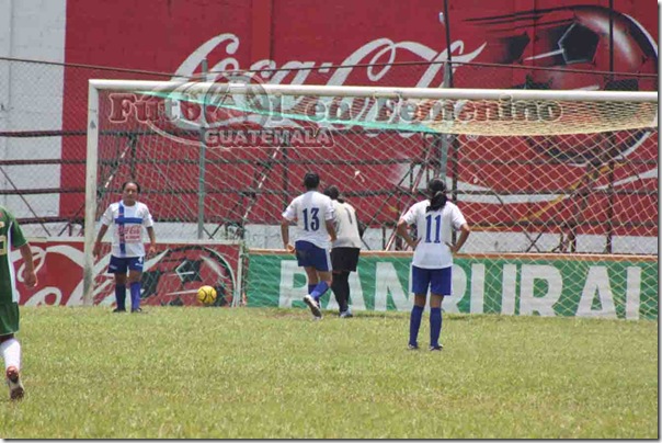 2do. gol de unifut (1)