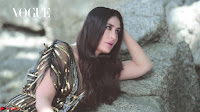 Kareena Kapoor   bollywood Queen   Sizzles  in bikini ~  Exclusive Galleries 003.jpeg