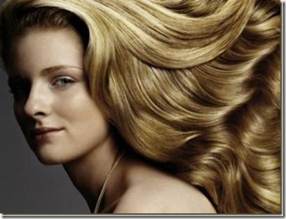 Como Hacer Crecer el Pelo en las Entradas2