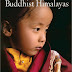 Télécharger Buddhist Himalayas Livre audio