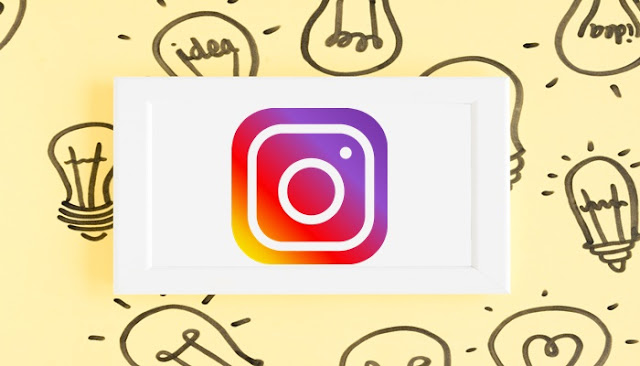 Instagram notes ideas