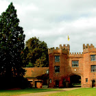 Obscure Gardens: World Garden Of Plants & Tom Hart Dyke