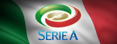 Atalanta Lazio Italy Serie A Preview