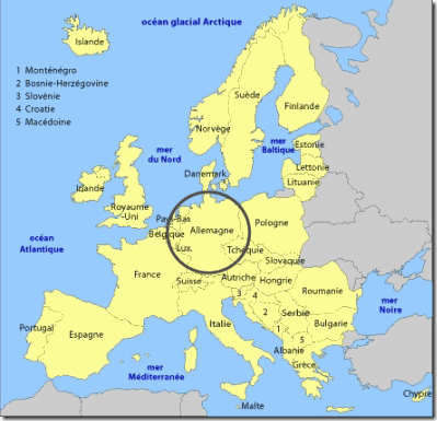 Carte---Europe-Allemagne