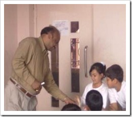 clip_image002[4]