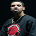 Drake Murders Billboard Hot 100 Chart