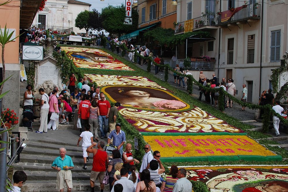 infiorata-festival-italy-22