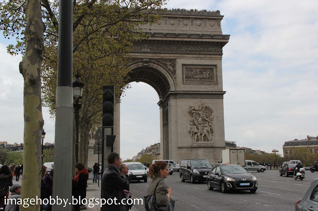 Paris, France, Reality, Famous, Icon, Architecture, Design, Art, Big, Concrete, Tour, Vacation, Travel, Fun, Love, Old, Road, Streets