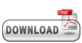 Descargar PDF