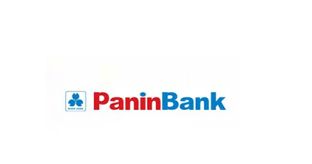 Lowongan Kerja Lowongan Kerja Panin Bank    April 2024