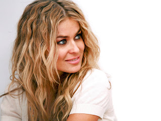 Free unwatermarked wallpapers of Carmen Electra at Fullwalls.blogspot.com