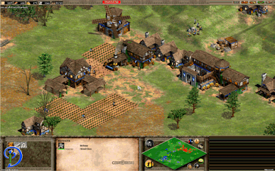 Age-of-Empires-2-Gold-Edition-Download-Full-Version-Crack-Civilization-Gameplay-1