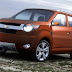 Chevrolet Trax 2013 Photos