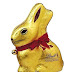 Golden Bunny III:   No retroactive application of EU Trade Mark Directive 