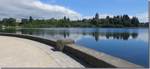 IMG_5431