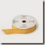 clip_image006