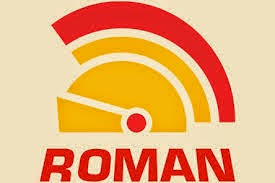 Lowongan Kerja PT Roman Ceramic International Mojokerto 