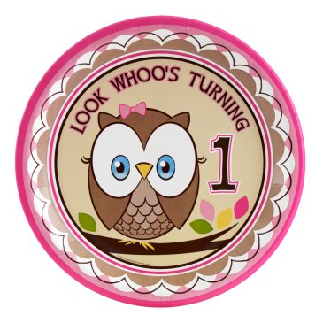 Birthday Cake on Pin Owl First Birthday Party All About Kids Parties Cake On Pinterest