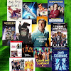 What's The Funniest Movie Of All Time / Superbad Film Wikipedia / Classic romcoms like 'notting hill' have us yearning for true love while teen movies like 'mean girls' get us cringing at memories of being too dorky to join the cool gang at.