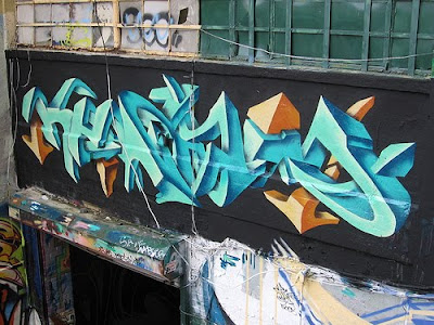 graffiti alphabet, graffiti letters, graffiti murals