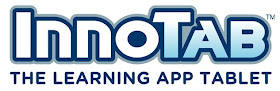 VTech InnoTab logo