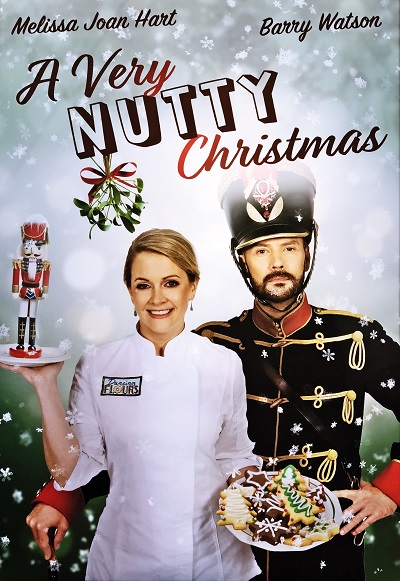 A.Very.Nutty.Christmas.jpg