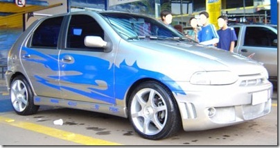 palheras (7)