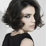 Hair Fashion Trends-1