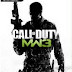 Download Game Call Of Duty: Modern Warfare 3