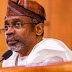 House Of Reps Speaker, Gbajabiamila's Brother Arraigned In Court For Defrauding UK-based Nigerian Of N31million