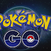 Pokémon GO v0.29.2 Apk For Android 