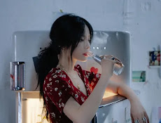 Heize – Dispatch (Feat. Simon Dominic) Lyrics