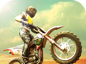 Bike Racing 3D Mod Apk Gratis