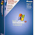 Window Xp Sp3 Highly Compressed 1.7mb download by ShubhamHacker#3 || The TrickyWorld ||