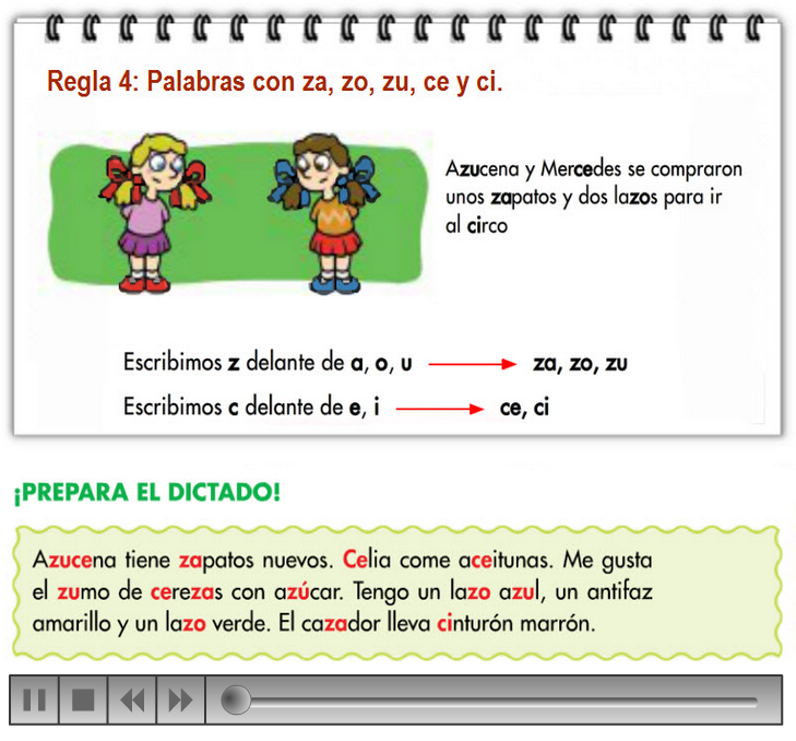 http://www.primerodecarlos.com/SEGUNDO_PRIMARIA/julio/ortografia/regla_4/regla4.htm