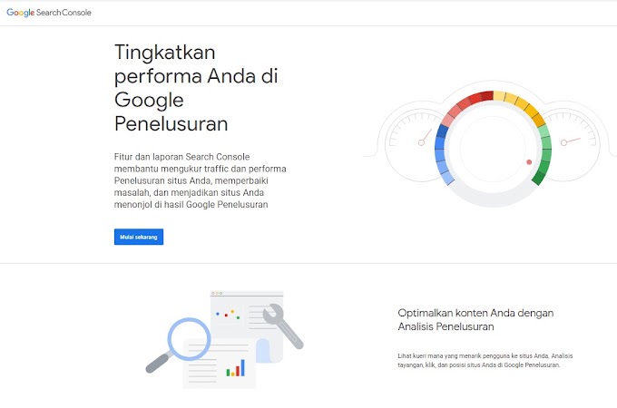 5 Tools Yang Wajib Dimiliki Pakar SEO Untuk Optimasi