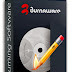 BurnAware Professional 6.9.2 Final