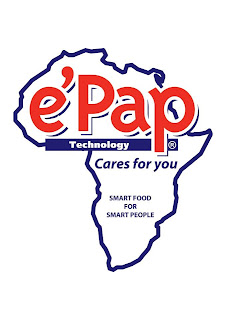 epap zimbabwe, cheap food bulawayo, cheap food zimbabwe, porridge bulawayo, porridge zimbabwe, cheap porridge bulawayo, cheap porridge zimbabwe