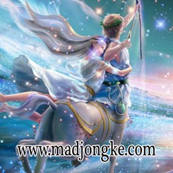 Pasangan Ideal Bintang / Zodiak Sagitarius Yang Bagus Dan 