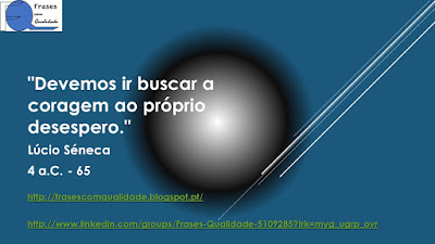 Frase com Qualidade