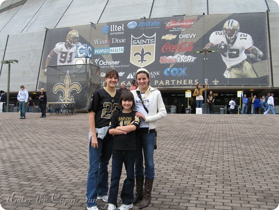 Picture 114