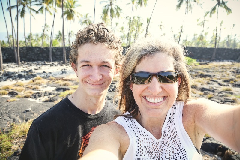 two-step beach puuhonua-15